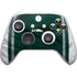 Michigan State University Jersey Grey Xbox Series S Skins